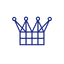 Ink Puzzle Logo